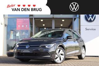volkswagen-golf-1.5-etsi-131-pk-dsg