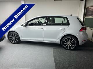 volkswagen-golf-1.0-tsi-comfortline