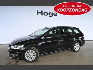 volkswagen-golf-variant-1.0-tsi-com