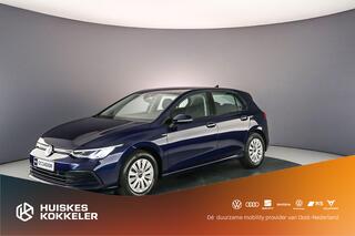 volkswagen-golf-golf-1.0-tsi-90pk-p