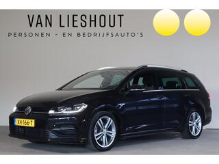 volkswagen-golf-variant-1.5-tsi-hig