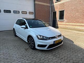 volkswagen-golf-1.4-3x-r-line-pano-