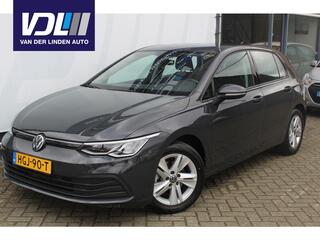 volkswagen-golf-1.5-tsi--airco-l-cr