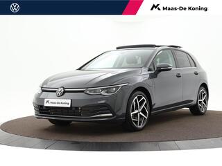 volkswagen-golf-1.4-204pk-dsg-ehybr