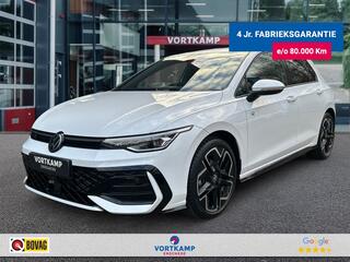volkswagen-golf-1.5-etsi-150-pk-r-l