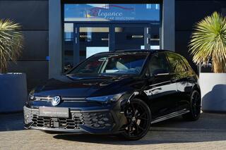 volkswagen-golf-2.0-tsi-gti-265pk-p