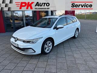 volkswagen-golf-variant-1.0-etsi-li