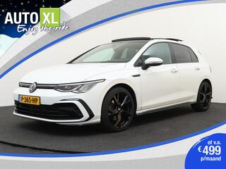 volkswagen-golf-1.5-etsi-r-line-pan