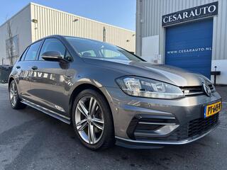 volkswagen-golf-1.5-tsi-highline-bu
