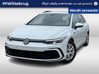 volkswagen-golf-variant-1.5-tsi-r-l