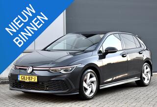 volkswagen-golf-2.0-tsi-gti-2022-28