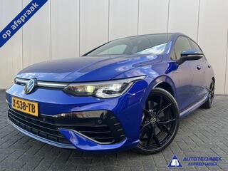 volkswagen-golf-2.0-tsi-4motion-per