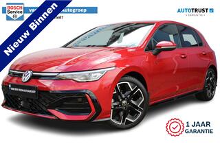 volkswagen-golf-1.5-etsi-r-line-edi