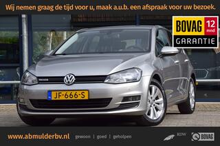 volkswagen-golf-1.0-tsi-business-ed