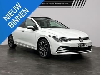 volkswagen-golf-1.0-etsi-life-busin