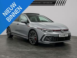 volkswagen-golf-2.0-tsi-gti-pano-iq