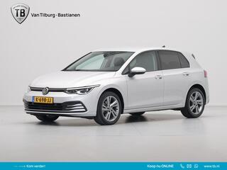 volkswagen-golf-1.0-tsi-life-busine