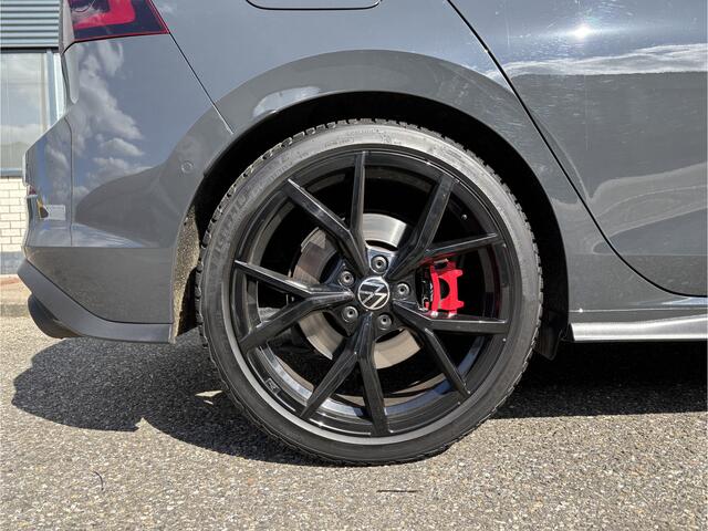 Volkswagen GOLF 2.0 TSI Clubsport Pano|Leder|Led|