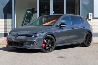 volkswagen-golf-2.0-tsi-clubsport-p