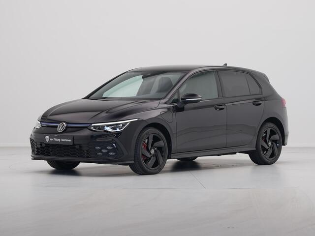 Volkswagen GOLF 1.4 TSI 245pk eHybrid GTE Navigatie Camera Stoelverwarming Acc