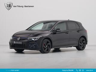 volkswagen-golf-1.4-tsi-245pk-ehybr
