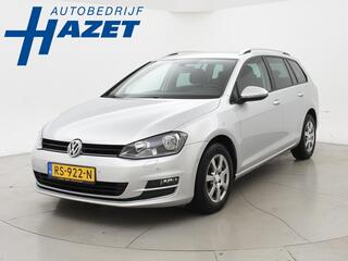 volkswagen-golf-variant-1.6-tdi-110