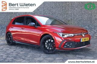 volkswagen-golf-2.0-tsi-gti--maxto
