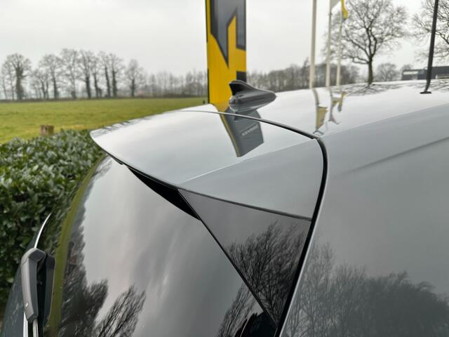 Volkswagen GOLF 1.4 eHybrid Style Camera / Blind Spot / Sfeer
