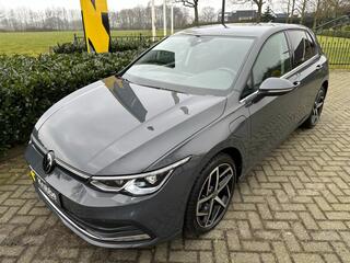 volkswagen-golf-1.4-ehybrid-style-c