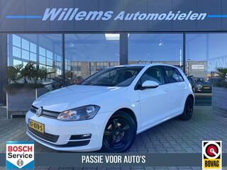 volkswagen-golf-1.0-tsi-edition-nav