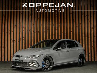 volkswagen-golf-gte-245pk-automaat-