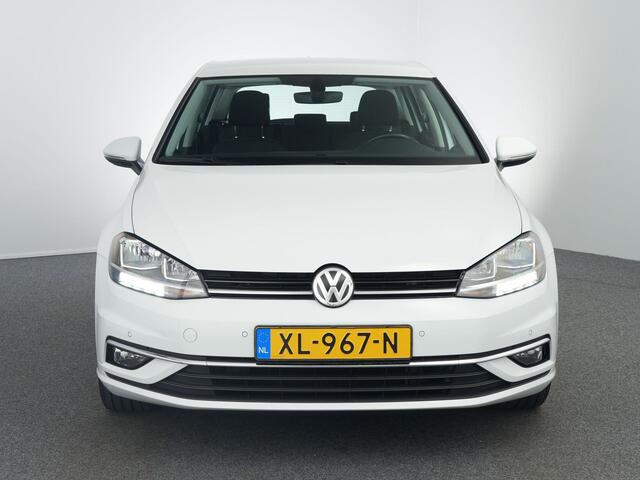 Volkswagen GOLF 1.0 TSI Comfortline | Carplay | ACC |