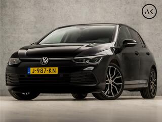 volkswagen-golf-1.5-tsi-sport-(appl