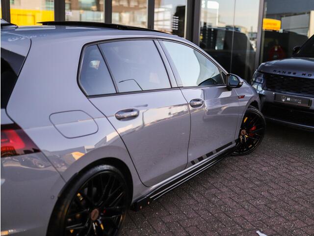 Volkswagen GOLF 2.0 TSI GTI Clubsport | Keyless | Pano | 20" LM | H/K | Camera | Leder-pakket