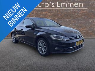volkswagen-golf-1.5-tsi-highline-pa