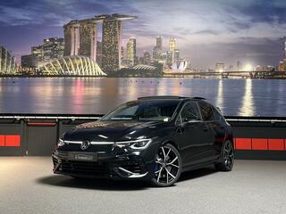 volkswagen-golf-2.0-tsi-r-4motion-p
