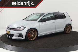 volkswagen-golf-2.0-tsi-gti--stoel