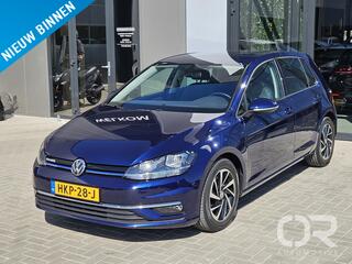 volkswagen-golf-1.5-tsi-130pk-comfo