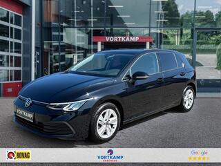 volkswagen-golf-1.5-tsi-life-navi-a
