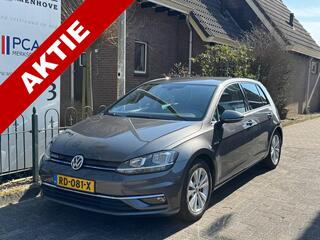 volkswagen-golf-1.5-tsi-comfortline
