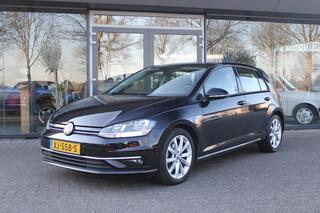 volkswagen-golf-1.5-tsi-highline--