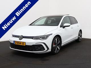 volkswagen-golf-1.4-ehybrid-gte--p