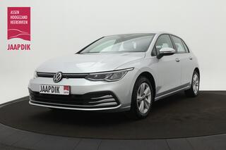volkswagen-golf-bwj-2021-1.0-111-pk