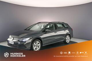 volkswagen-golf-variant-life-busine