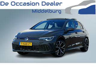volkswagen-golf-gte-pano-sfeer-rijk