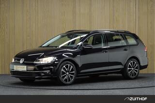 volkswagen-golf-variant-1.0-tsi-com