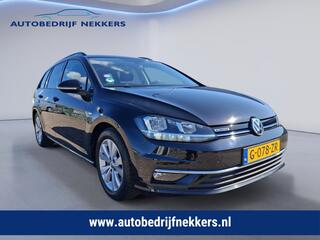 volkswagen-golf-1.5-tsi-comfortline