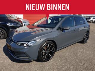 volkswagen-golf-1.0-tsi-110pk-activ