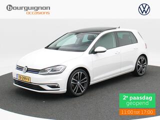 volkswagen-golf-1.5-tsi-130-pk-high