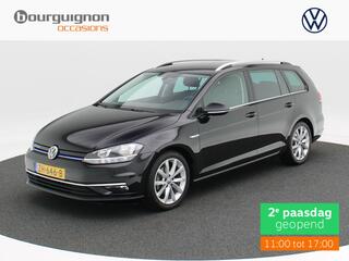 volkswagen-golf-variant-1.5-tsi-130